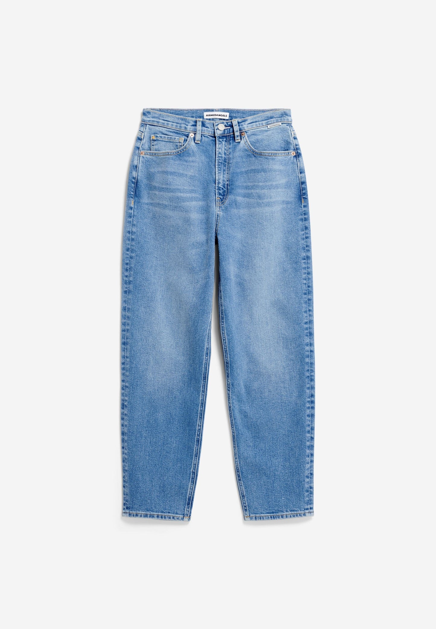 MAIRAA | HERSE | CUTS
