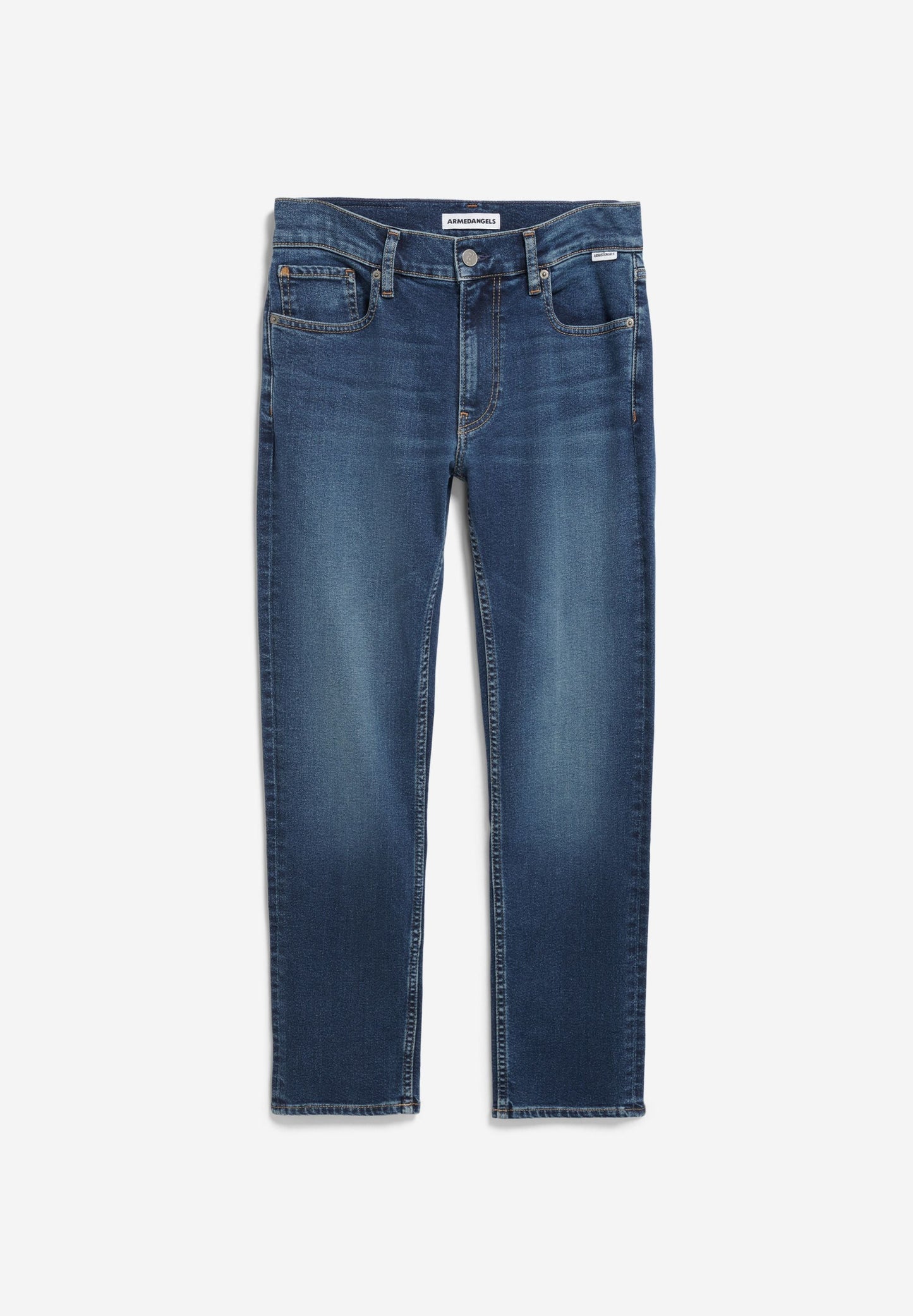 IAAN SLIM JEANS | COAST | CUTS