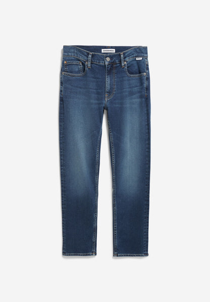 IAAN SLIM JEANS | COAST | CUTS