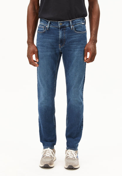 IAAN SLIM JEANS | COAST | CUTS