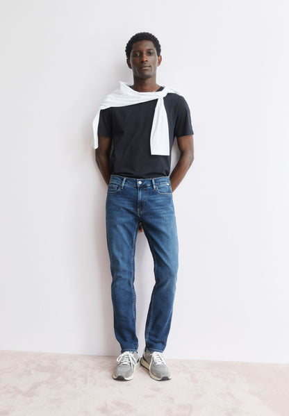 IAAN SLIM JEANS | COAST | CUTS