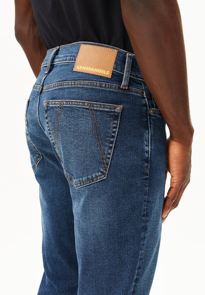 IAAN SLIM JEANS | COAST | CUTS