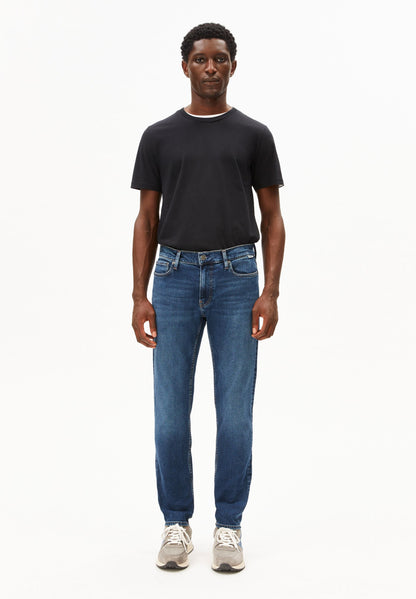 IAAN SLIM JEANS | COAST | CUTS