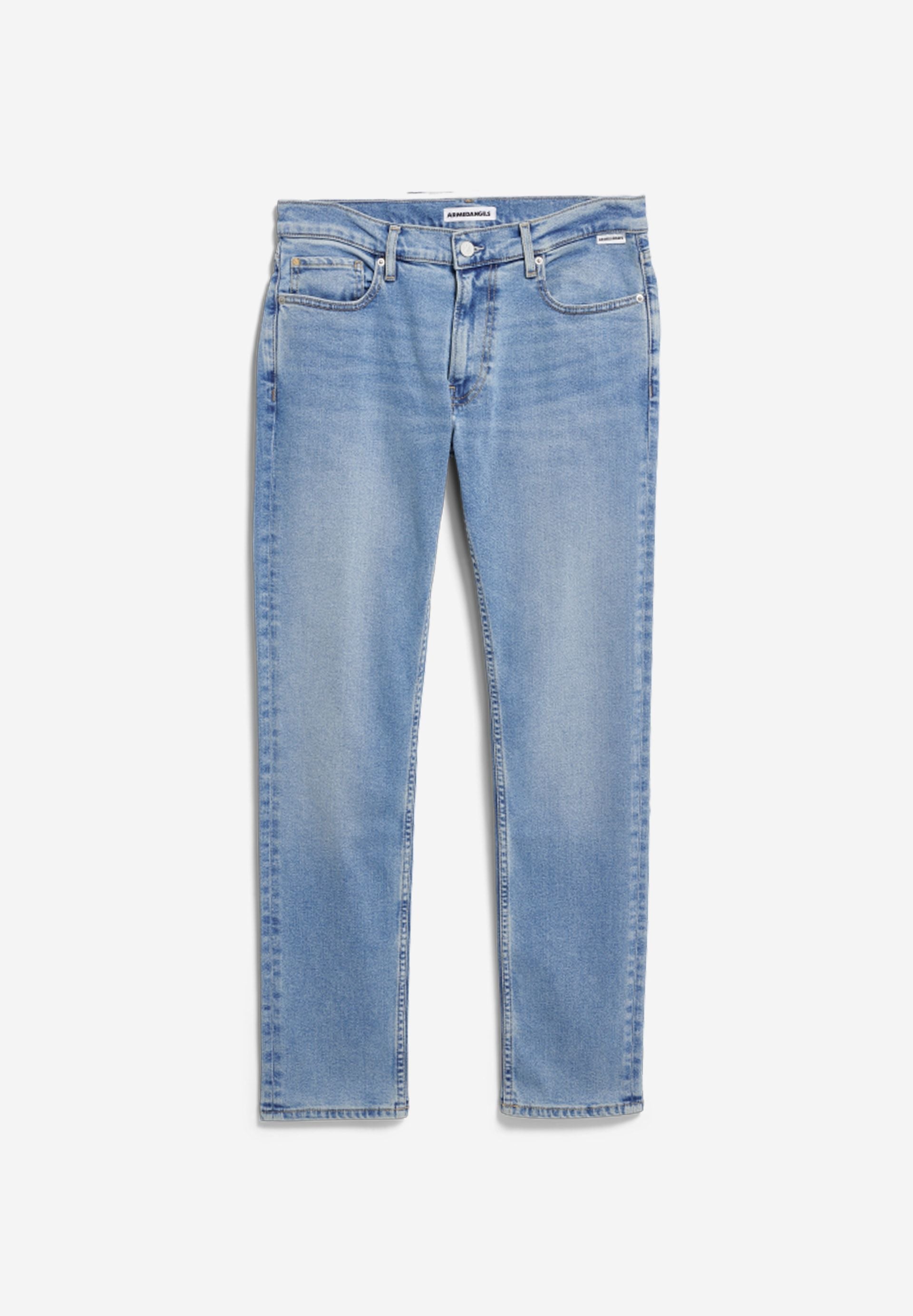 IAAN SLIM JEANS | SEASHORE | CUTS