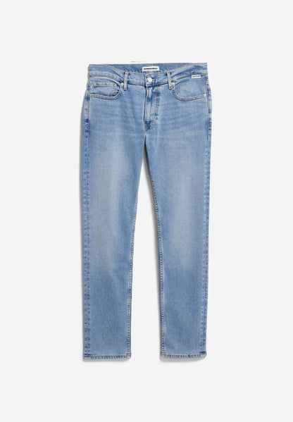 IAAN SLIM JEANS | SEASHORE | CUTS