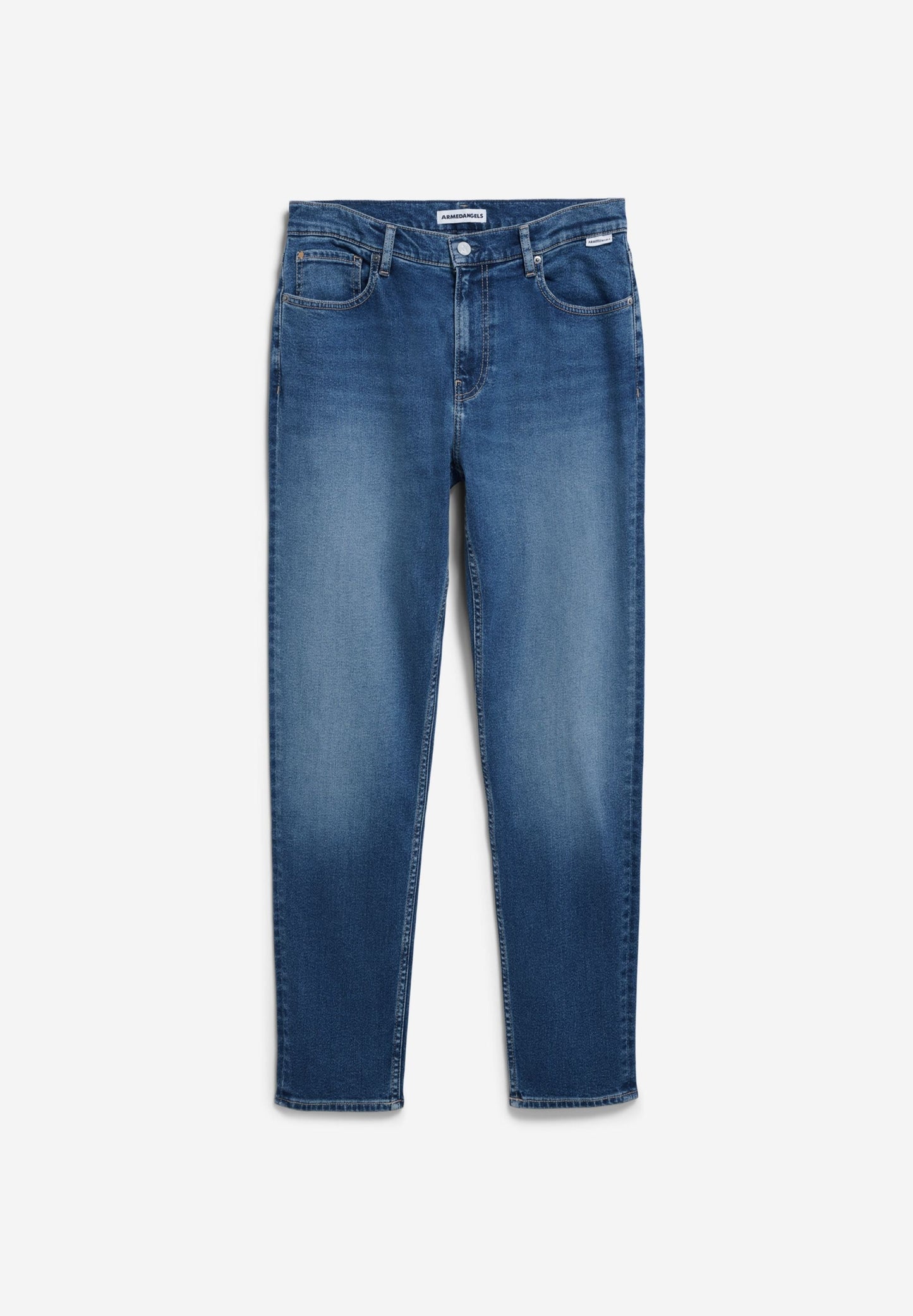 AARJO TARPA TAPERED JEANS | DIVE | CUTS
