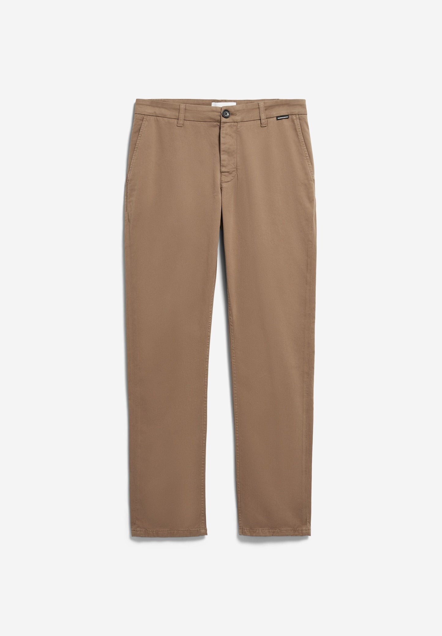 AASTER CHINOS | AMBERWOOD | CUTS