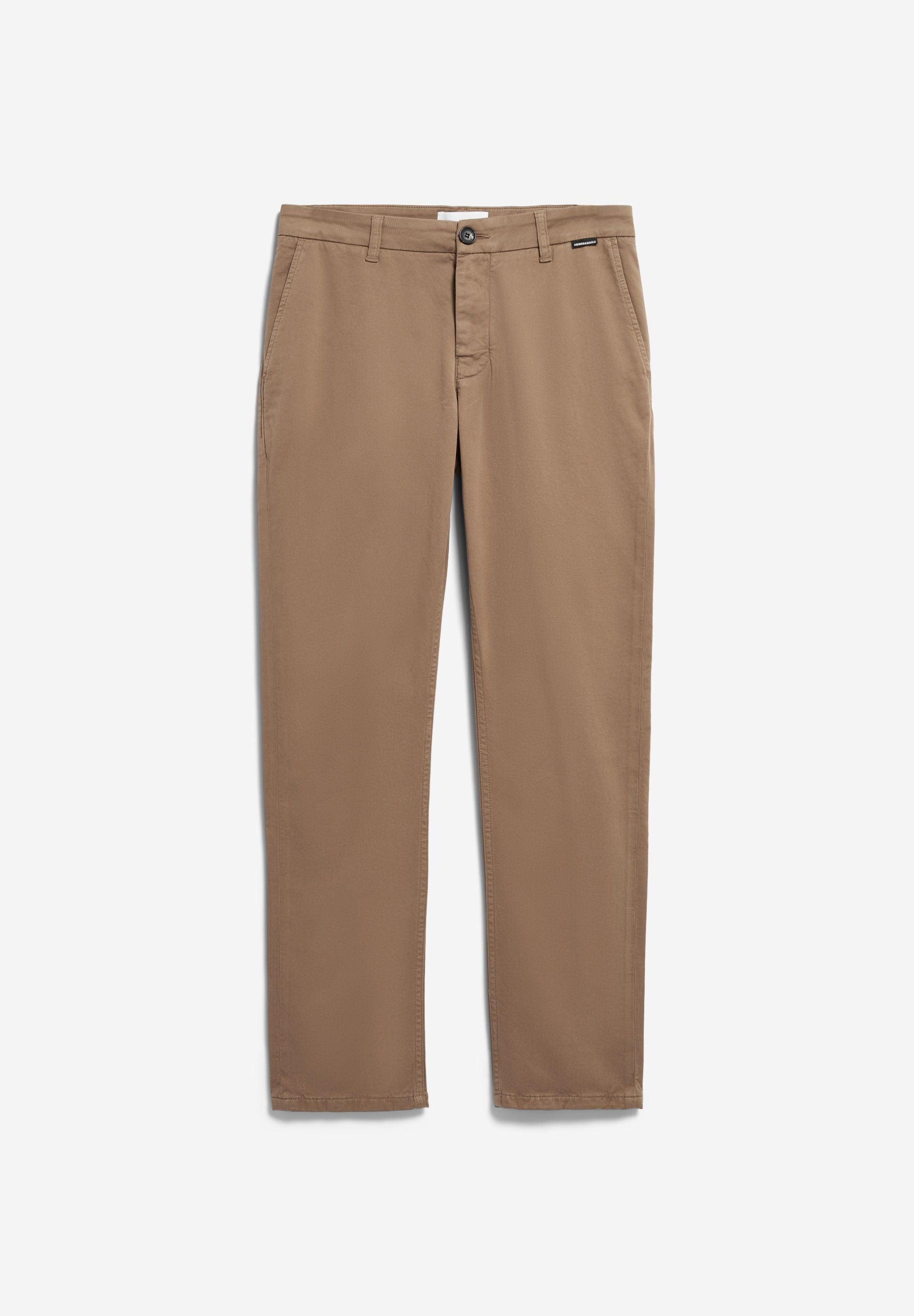 AASTER CHINOS | AMBERWOOD | CUTS