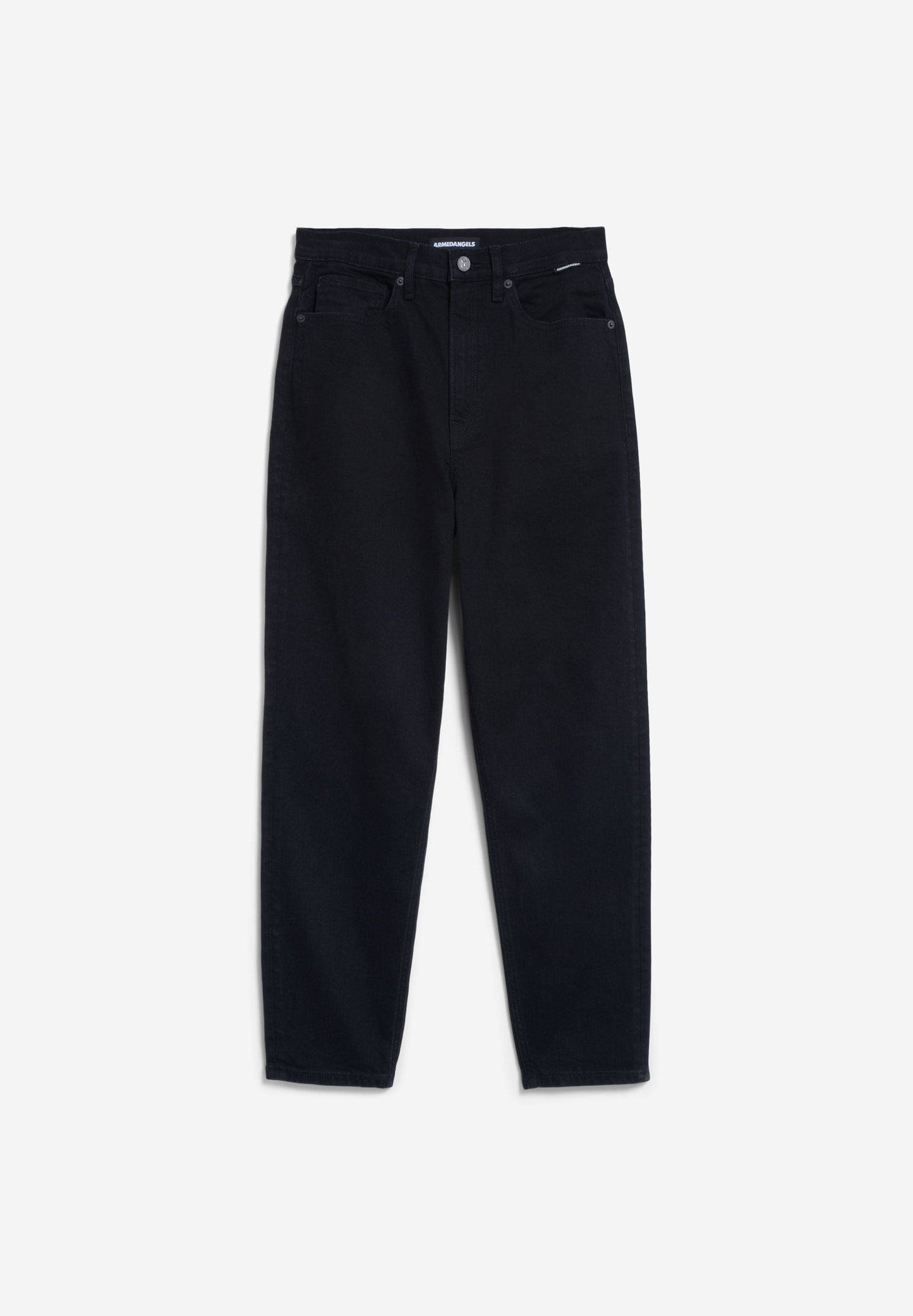 MAIRAA | BLACK | CUTS