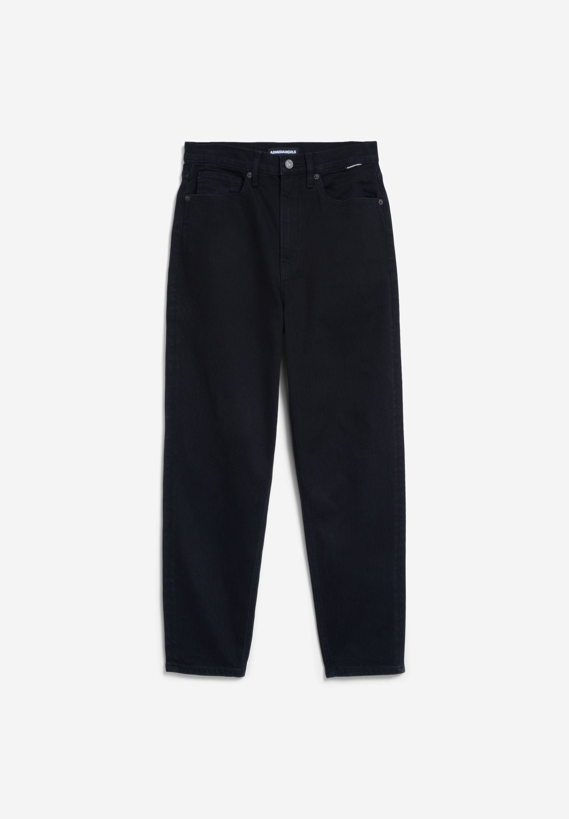 MAIRAA | BLACK | CUTS