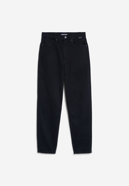MAIRAA | BLACK | CUTS