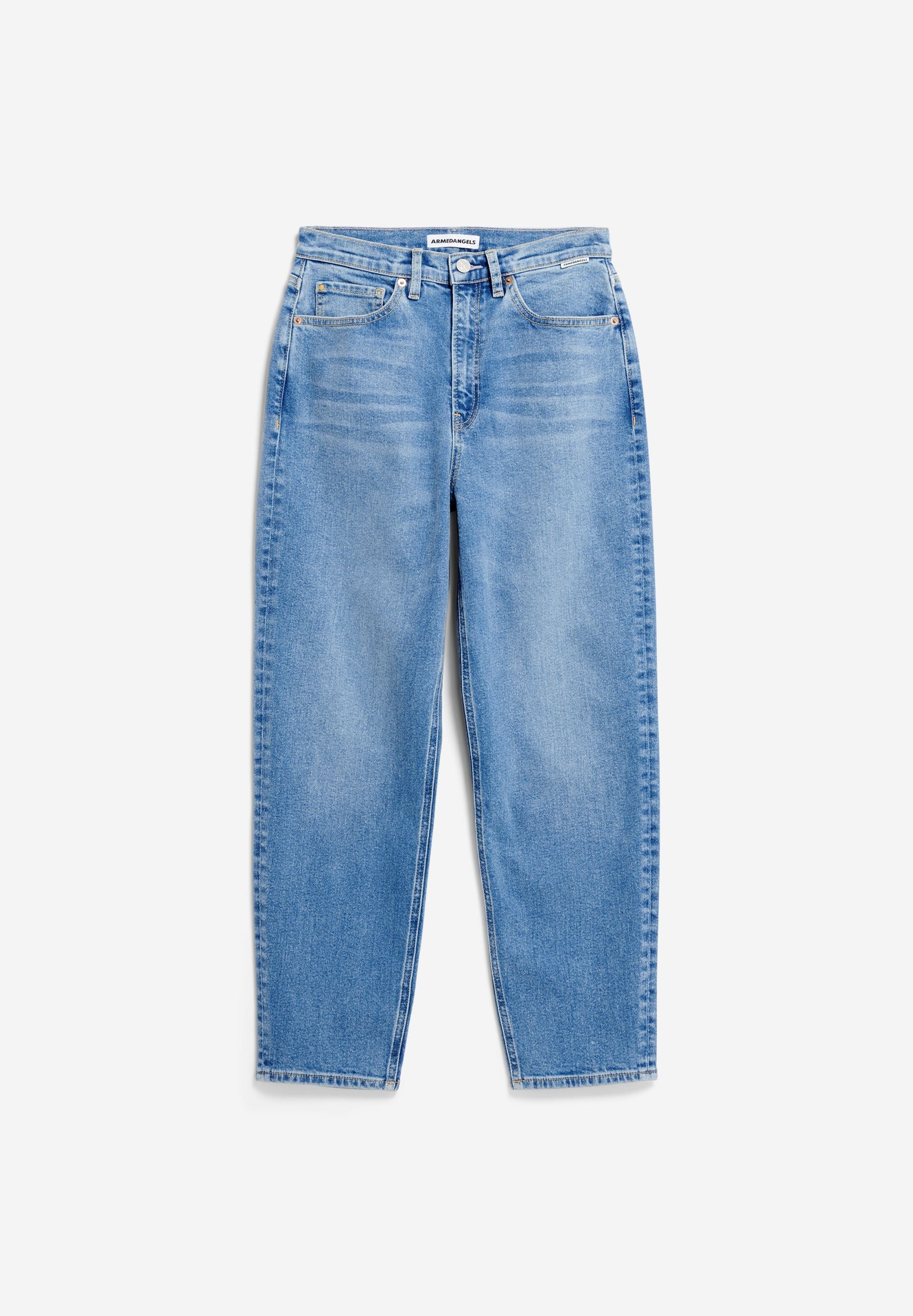 MAIRAA | HERSE | CUTS