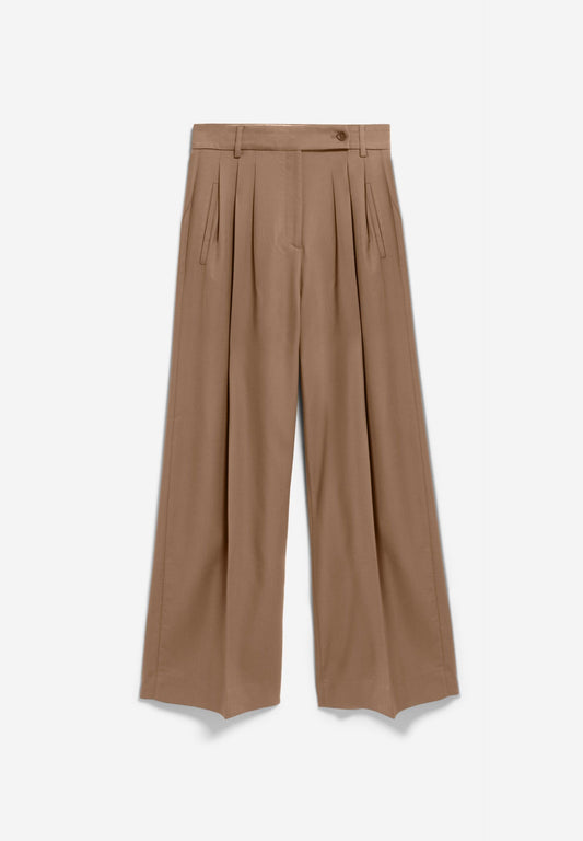 KAAYUA PANTS | AMBERWOOD | CUTS