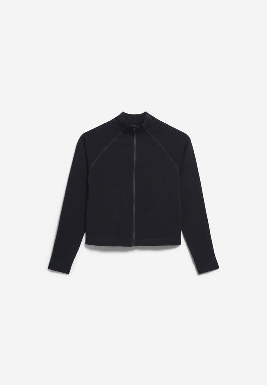 SEAMLESS JACKET | CUTS