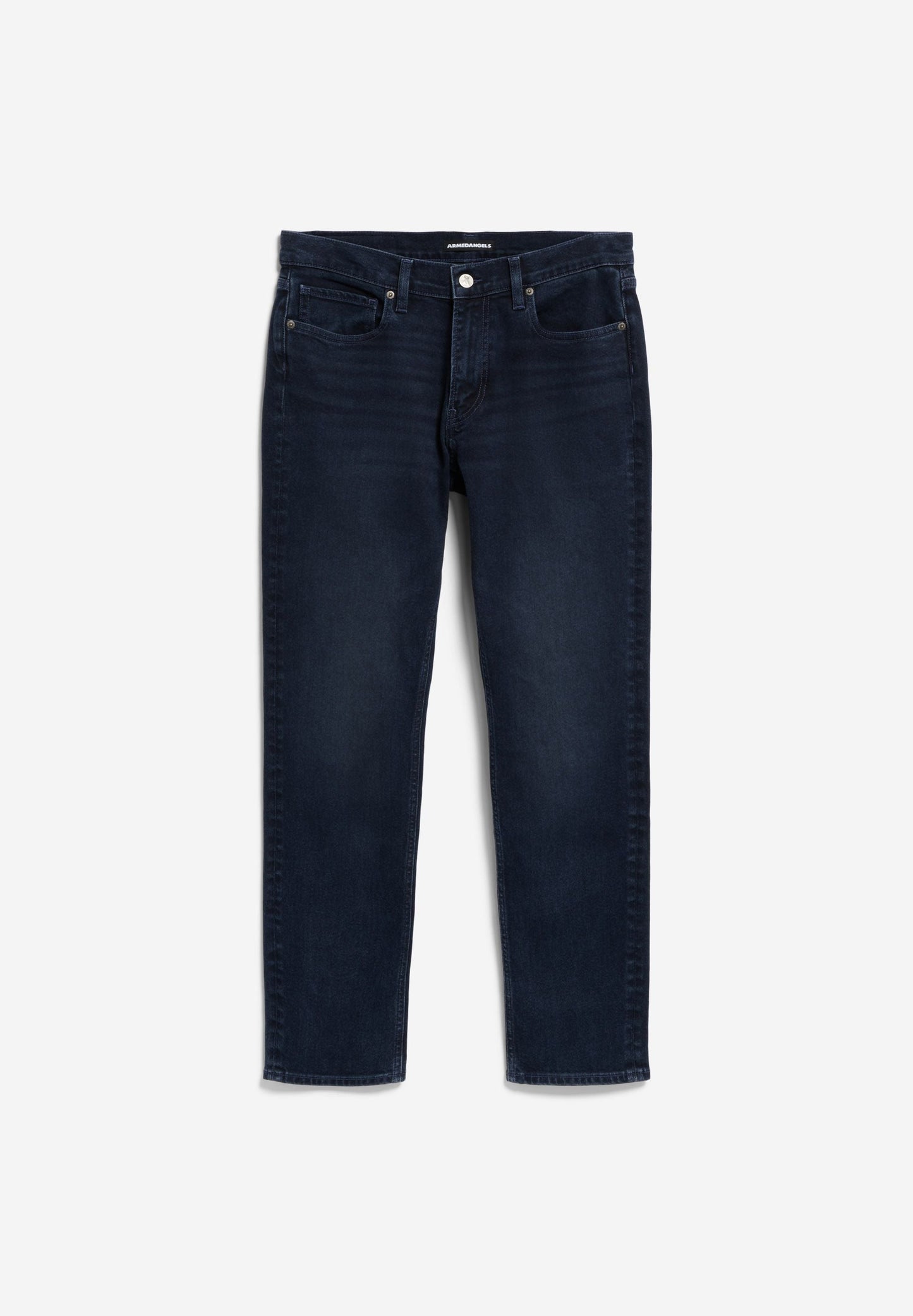 IAAN SLIM JEANS | THONE | CUTS