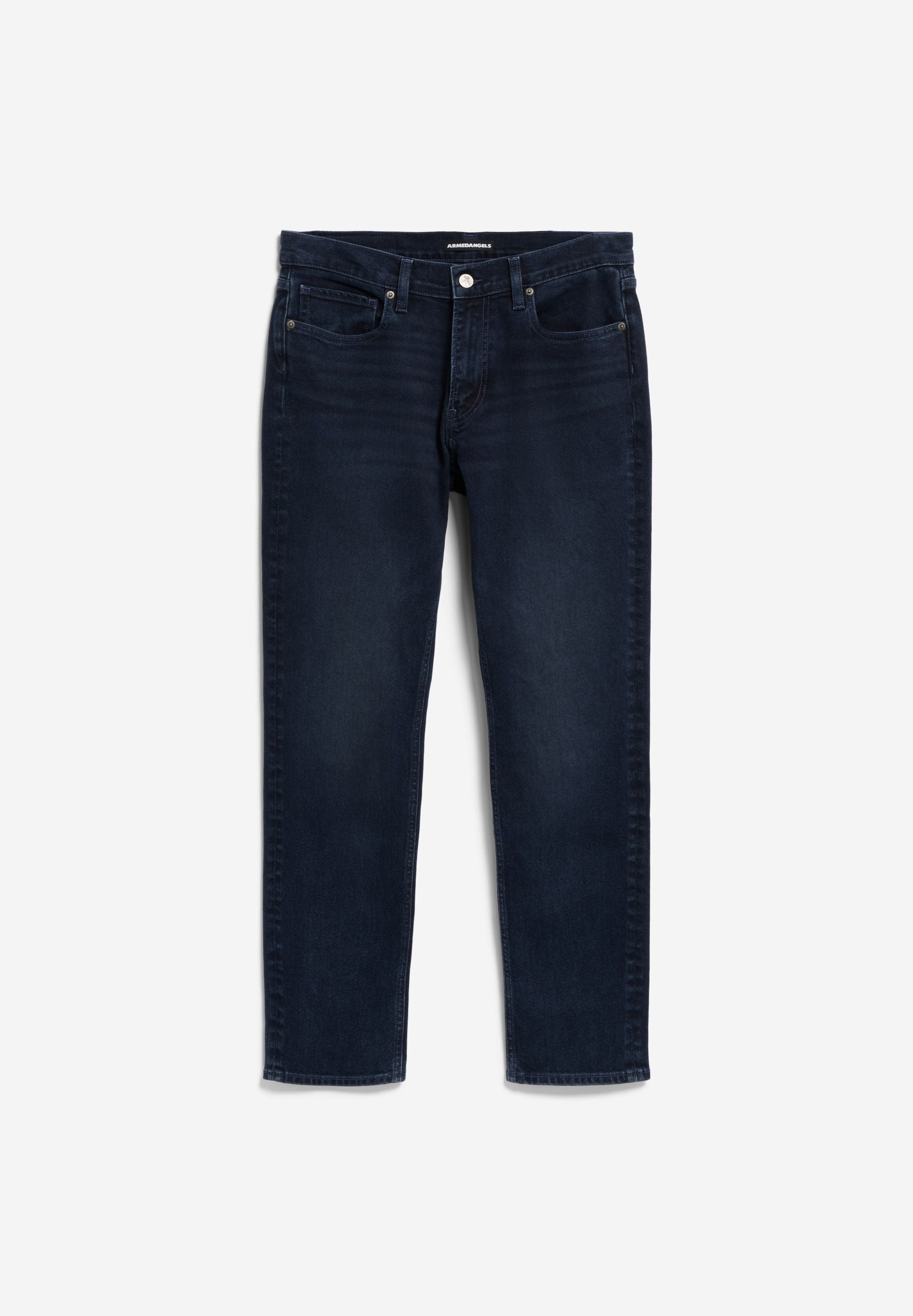 IAAN SLIM JEANS | THONE | CUTS