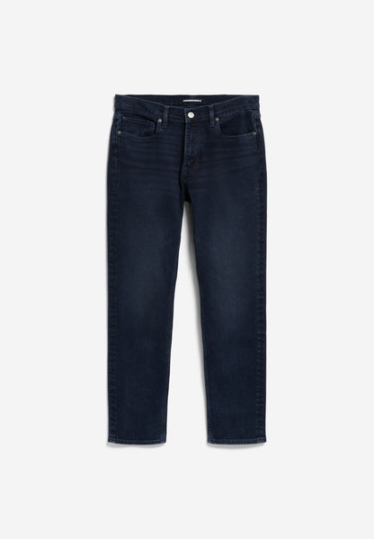 IAAN SLIM JEANS | THONE | CUTS