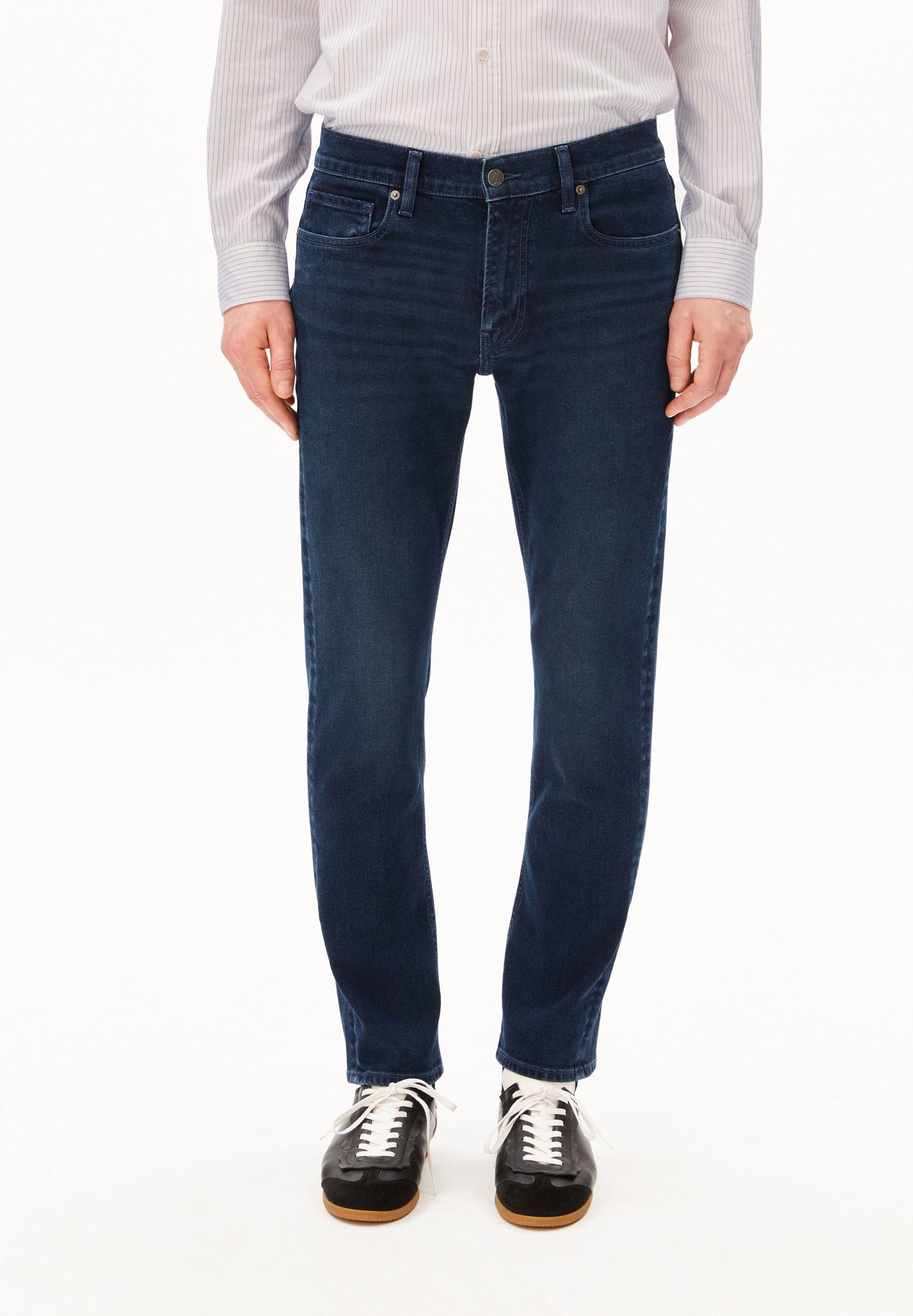 IAAN SLIM JEANS | THONE | CUTS