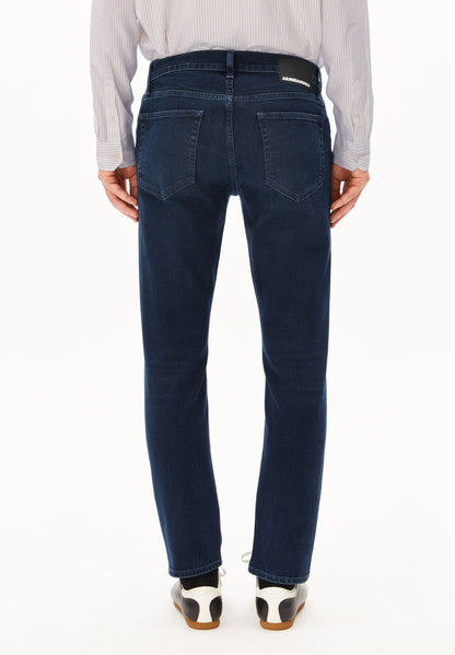 IAAN SLIM JEANS | THONE | CUTS