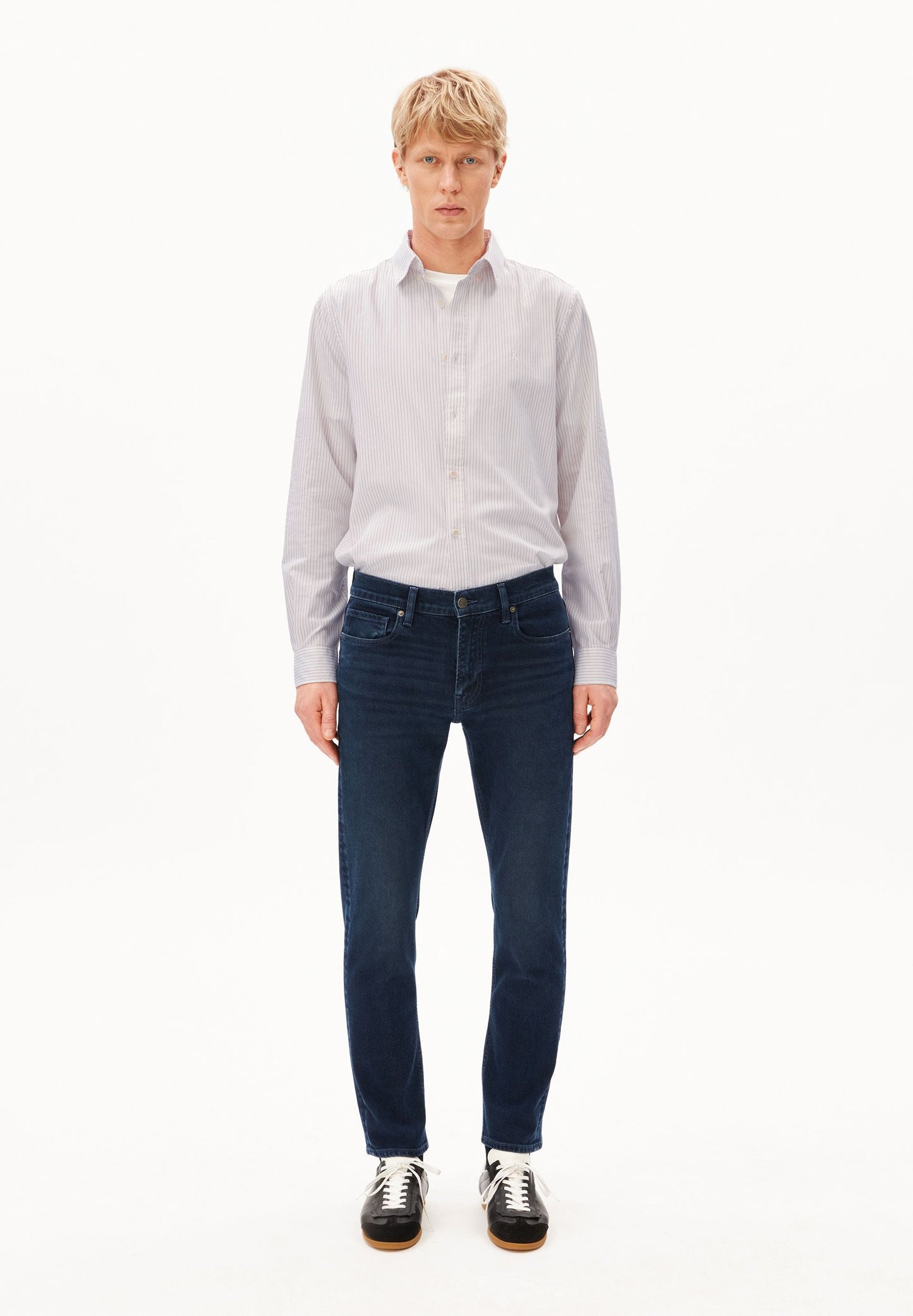 IAAN SLIM JEANS | THONE | CUTS