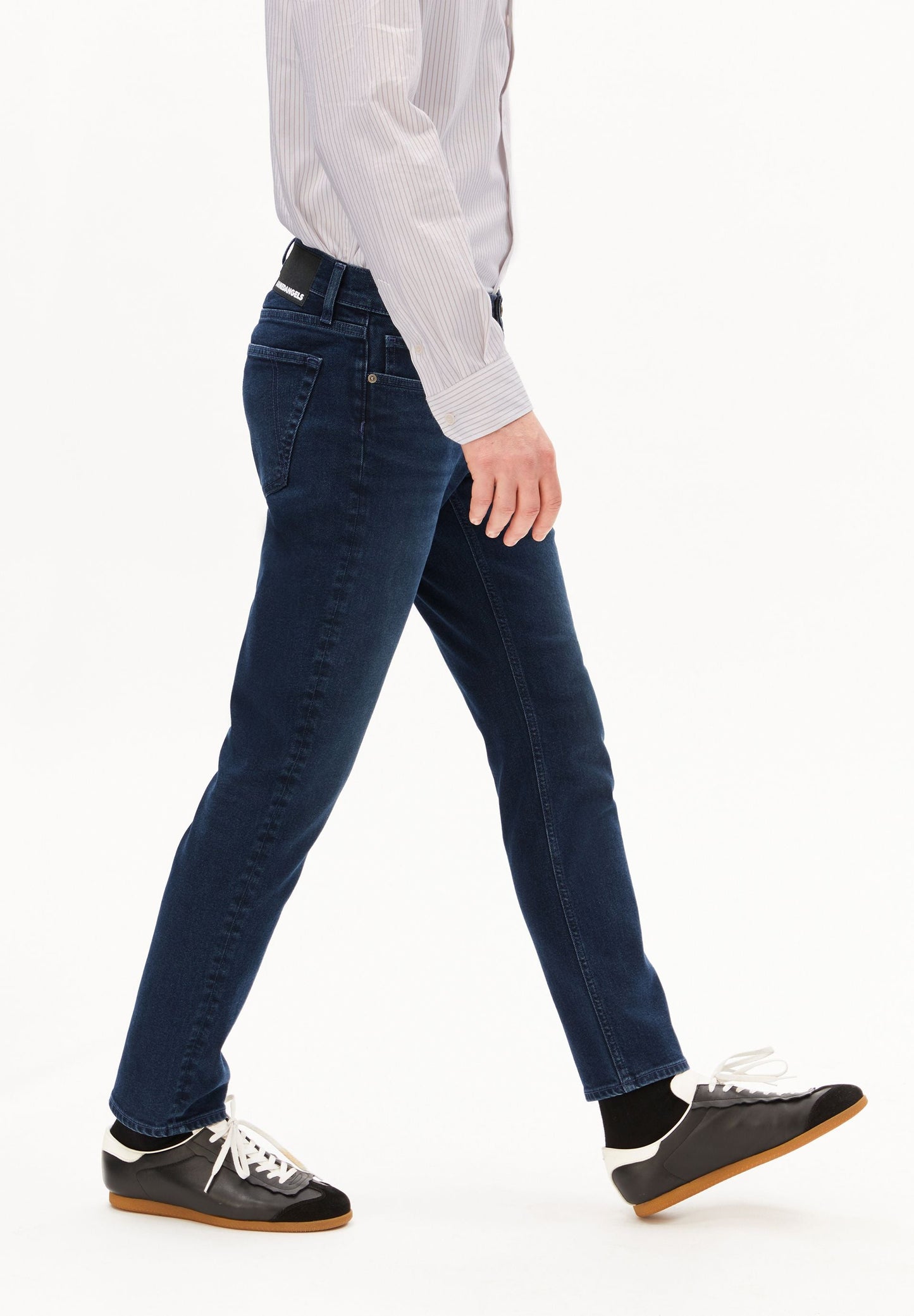 IAAN SLIM JEANS | THONE | CUTS