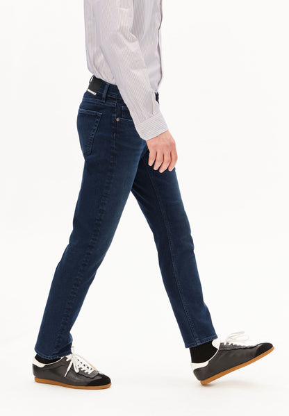 IAAN SLIM JEANS | THONE | CUTS