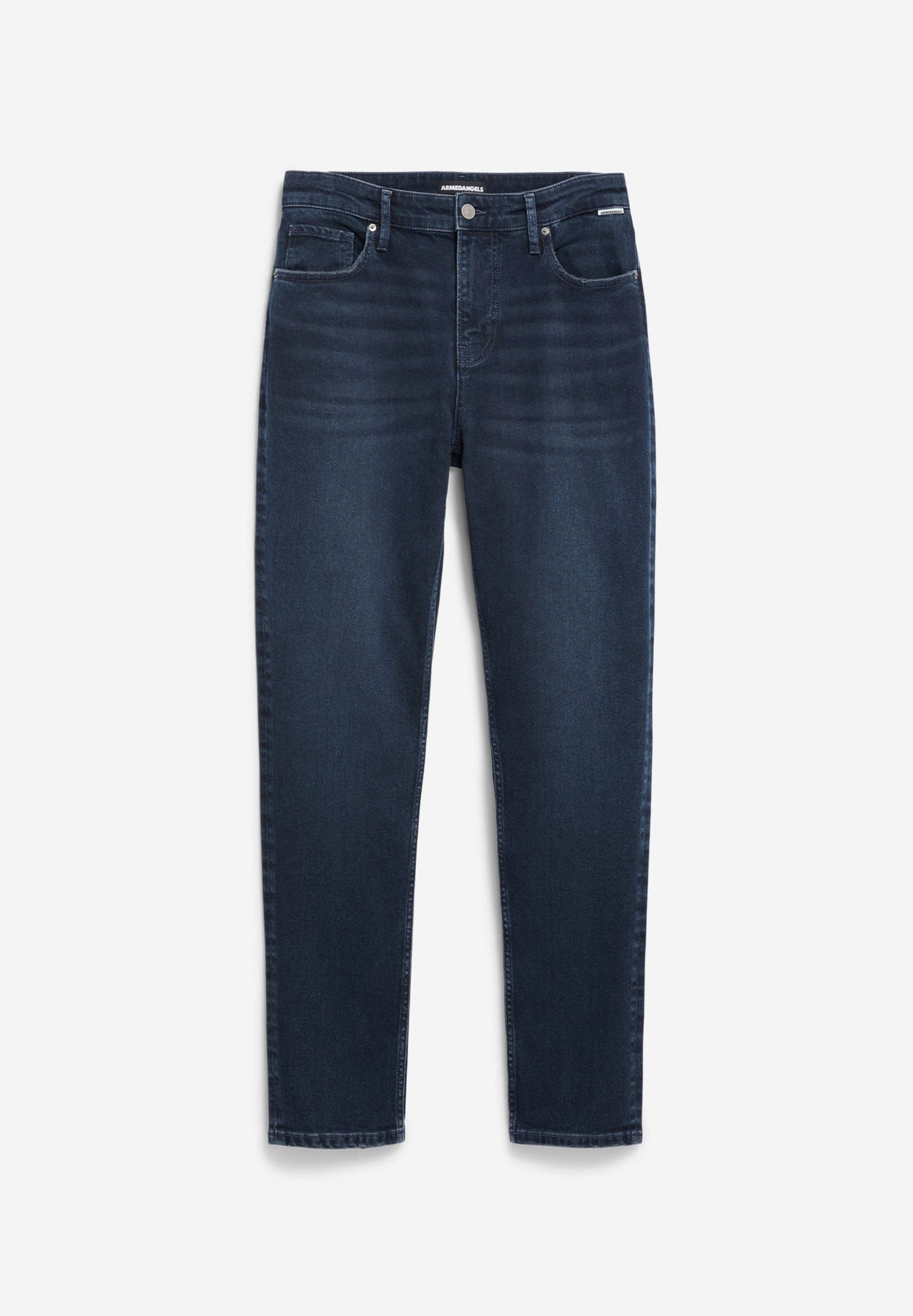AARJO TARPA TAPERED JEANS | THONE | CUTS