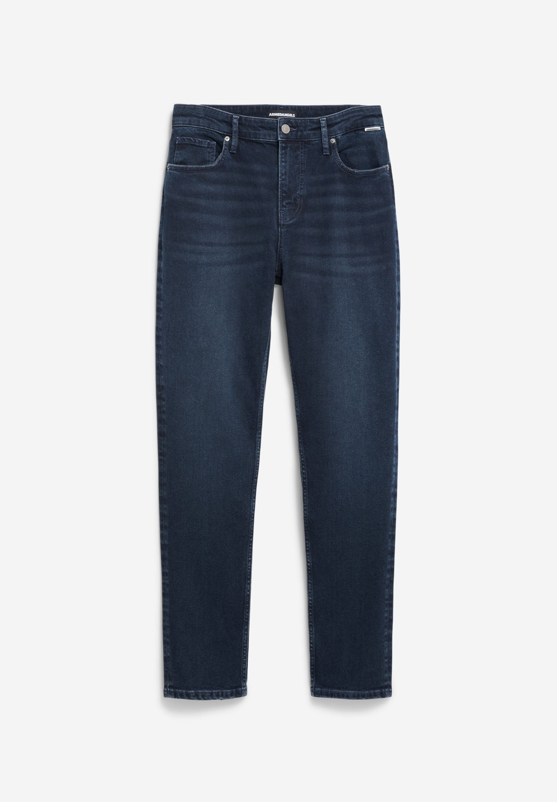 AARJO TARPA TAPERED JEANS | THONE | CUTS