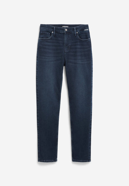 AARJO TARPA TAPERED JEANS | THONE | CUTS