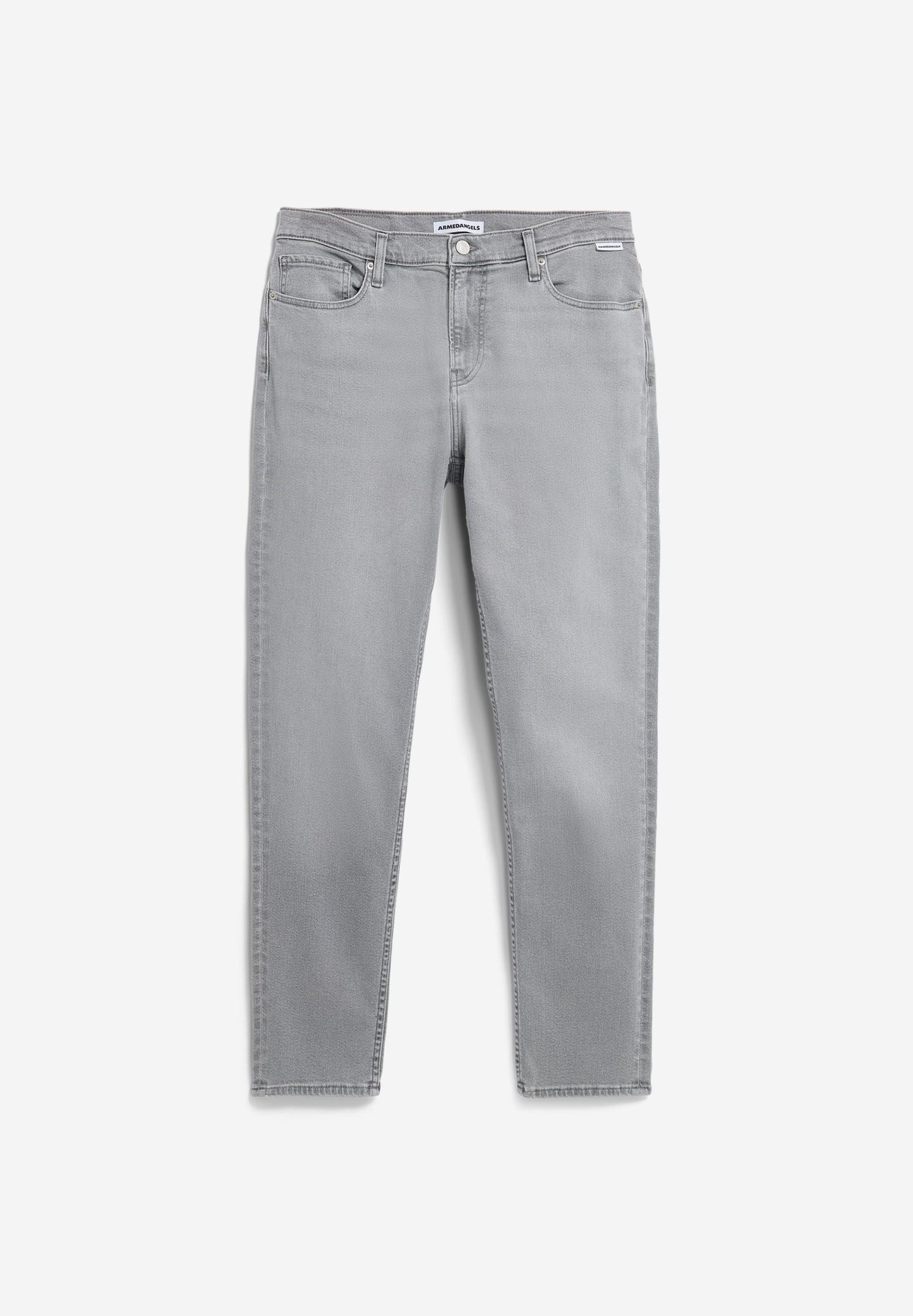 AARJO TARPA TAPERED JEANS | MAUNA | CUTS