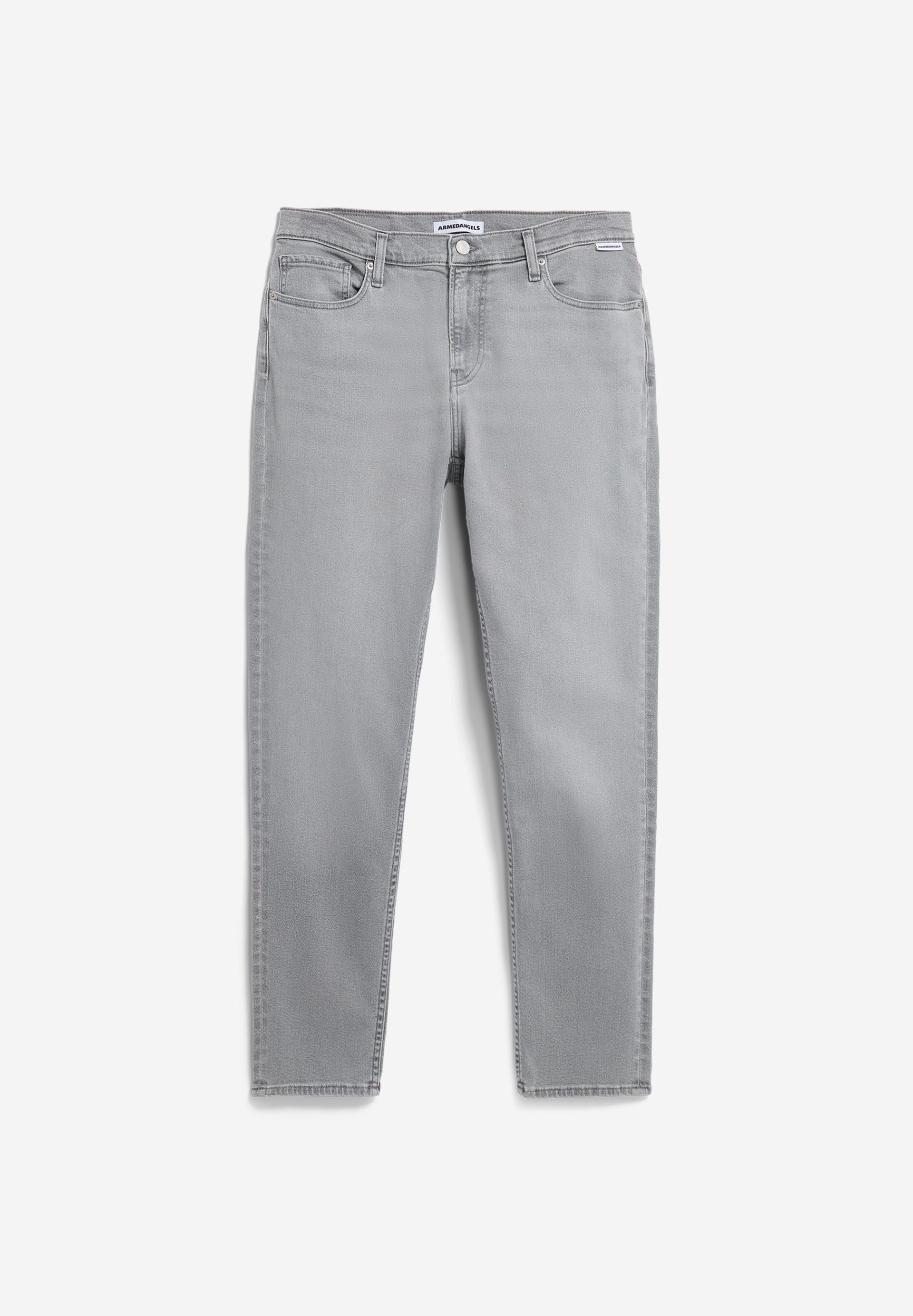 AARJO TARPA TAPERED JEANS | MAUNA | CUTS