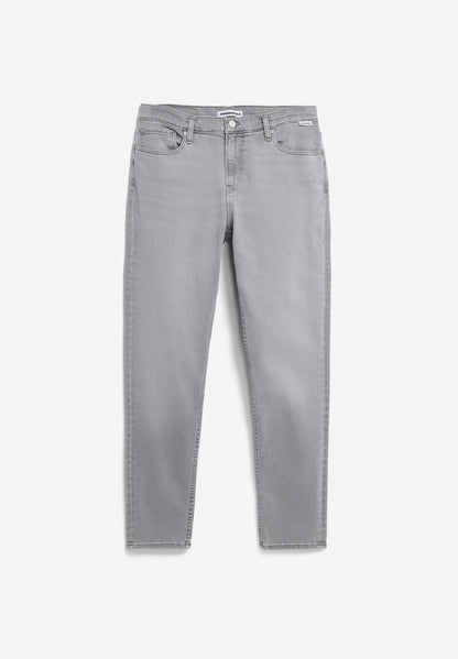 AARJO TARPA TAPERED JEANS | MAUNA | CUTS